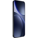 Image 1 of OPPO Find X9 5G 512GB 12GB RAM Dual