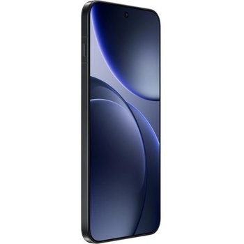 Image 1 of OPPO Find X9 5G 512GB 12GB RAM Dual