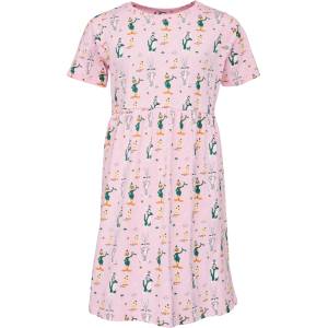 Looney tunes Bugs bunny summer friends 140-146