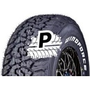 Windforce Catchfors A/T 2 31/10,5 R15 109S