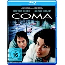 Coma BD