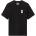 Celio Тениска Banksy Celio | Cheren | МЪЖЕ | S