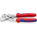 Knipex 8605150