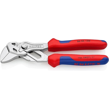 Knipex 8605150