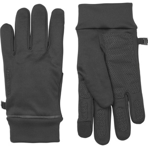 Sealskinz Ръкавици Sealskinz Gissing Gloves - Black - размер XL (202-8950-0114)