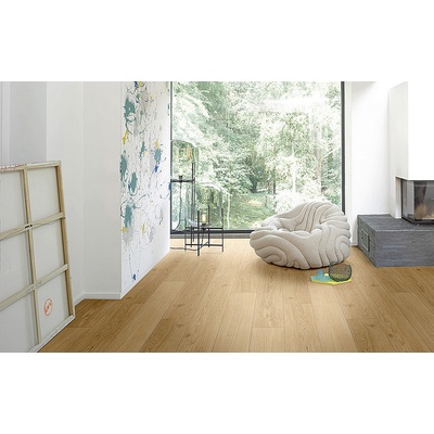 Parador Classic 1050 Dub studioLine prírodné prírodne matná štruktúra 1601445 2,49 m²