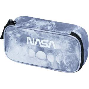 Baagl ETUE NASA