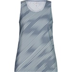 CMP Дамски топ CMP Women's Top - Space / Sky Blue - размер 46 (EU) (916-5849-0317)