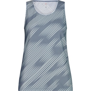 CMP Дамски топ CMP Women's Top - Space / Sky Blue - размер 46 (EU) (916-5849-0317)