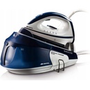 Ariete 5571