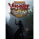Fatshark Warhammer The End Times Vermintide Stromdorf DLC (PC)