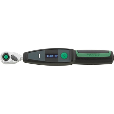 Stahlwille Momentový klíč 701/2 1 ÷ 20 Nm EDE62790305
