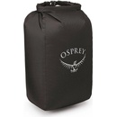 Osprey Ultralight Pack Liner S 50 l