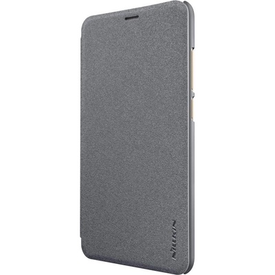 Nillkin Sparkle Folio Pouzdro Xiaomi RedMi 5 černé