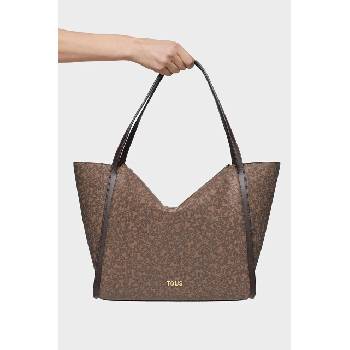 Tous Чанта Tous (2002380043)