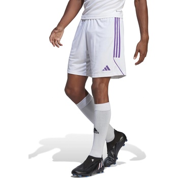 Adidas team Къси панталони Tiro 23 League