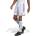 Adidas team Къси панталони Tiro 23 League