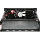 StarTech DRW150SATBK