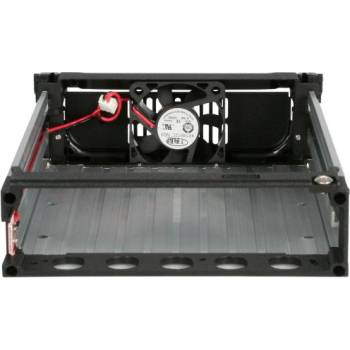 StarTech DRW150SATBK