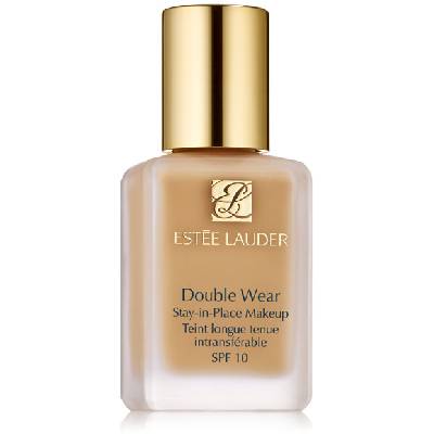 Double Wear Stay-in-Place Makeup SPF 10 Фон дьо тен флуид 30ml