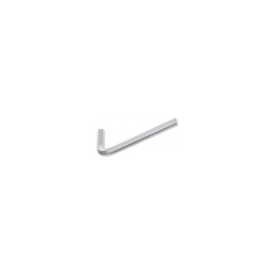 Tona Expert Zástrčný klíč šestihranný 13.0 mm E113925