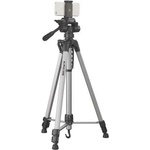 CULLMANN Alpha 2500 (52126)