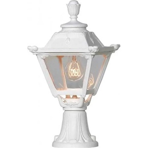 Fumagalli MINILOT/GOLIA Q23.111.000.WXE27