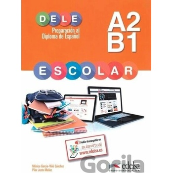 A2B1 Übungsbuch