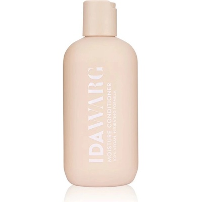 IDA WARG Хидратиращ балсам за суха коса IDA WARG Moisture Conditioner (23018)