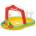 Bestway Farmer 175x147x102 cm (53065)