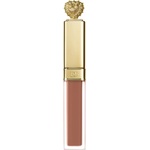 Dolce&Gabbana DOLCE & GABBANA Everkiss Lip Liquid Течно червило 5, 5ml