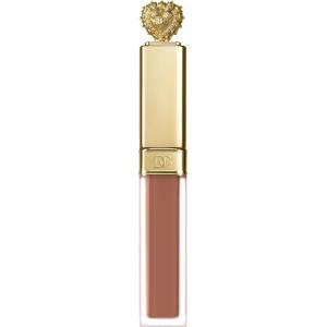 Dolce&Gabbana DOLCE & GABBANA Everkiss Lip Liquid Течно червило 5, 5ml
