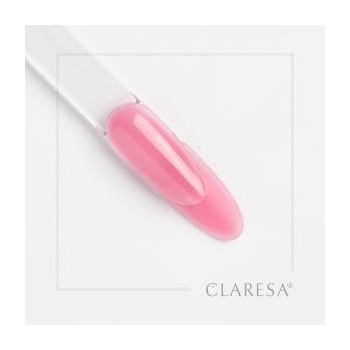 Claresa N Nail Building Gel Soft&Easy Builder Blush Pink 45g