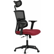 HomePro Belmor