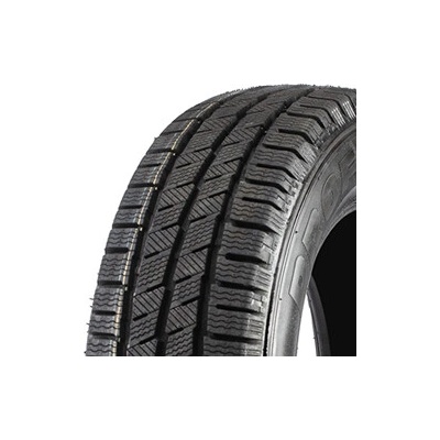 Profil Inga Ultra 225/60 R17 99H