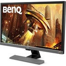 BenQ EL2870UE 9H.LGTLB.FSE