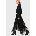AllSaints Пола AllSaints VASHTIE (W034RE)