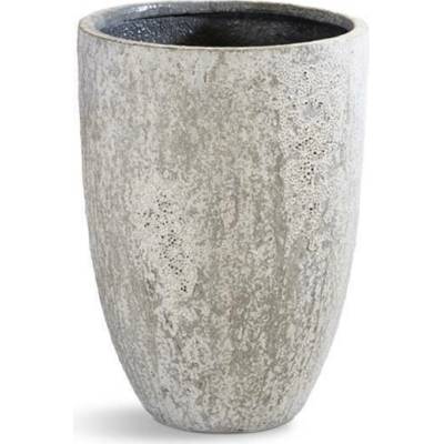 Flucci květináče OYSTER 04100-05 55 cm