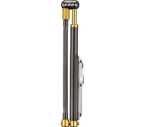 Lezyne Digi Shock