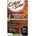 3 Chenes Color & Soin Боя за коса, 1N Черен цвят