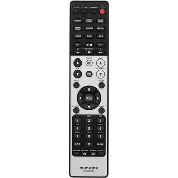 GENERAL Marantz rc009cr - дистанционно управление дубликат (rc009cr)