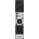GENERAL Marantz rc009cr - дистанционно управление дубликат (rc009cr)