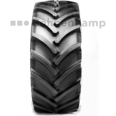 Mitas AC65 440/65-28 134A8/131D TL