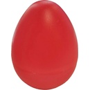 Ashton EJB Egg