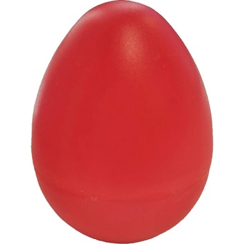 Ashton EJB Egg
