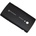 Sony Ericsson Оригинален Заден Капак за Sony Ericsson Xperia X10 Черен