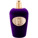 Sospiro Capriccio parfémovaná voda dámská 100 ml tester