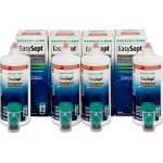 Bausch & Lomb EasySept пероксиден разтвор 4x 360 ml - leshti