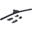 Valeo First Multiconnection 450 mm 575003