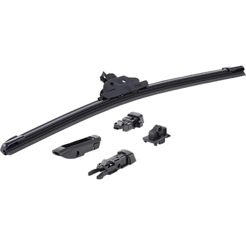 Valeo First Multiconnection 450 mm 575003